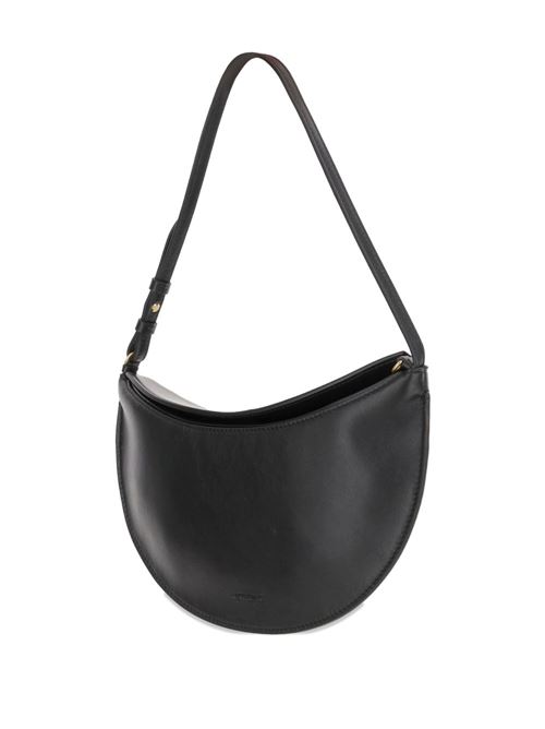  JACQUEMUS | BAW00444 AC18A08990